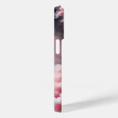 grillige prinses sprookje Case-Mate iPhone case (Achterkant / Rechts)