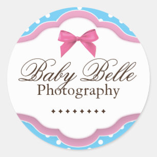 Grillige Stickers