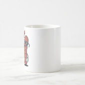 Grillin’ & Chillin’ 4 juli Mok (Center)