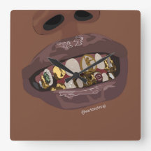 Grillz Esthetisch, Gold Grills (Grillz) tandenkuns