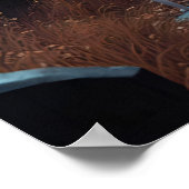 Grim Reaper - 18 x 24 Poster (Coin)