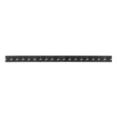 Grim Reaper Death Ribbon Lint (Voorkant)