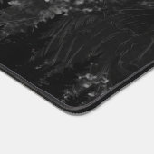 Grim Reaper Gothic Bureaumat (Hoek)