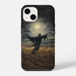 Grim Reaper iPhone 14 Hoesje