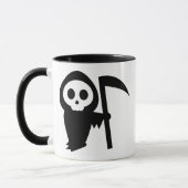 Grim Reaper Mok (Links)