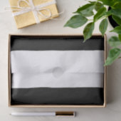 Grim Reaper Roken Wiet Tissue Papier (Geschenk)