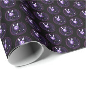 Grimbun Cadeaupapier (Rol Hoek)