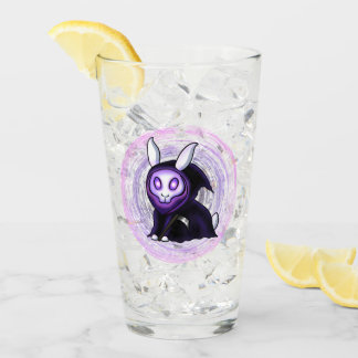 Grimbun Glas