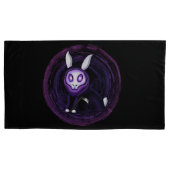 Grimbun Kussensloop (Voorkant-Links)