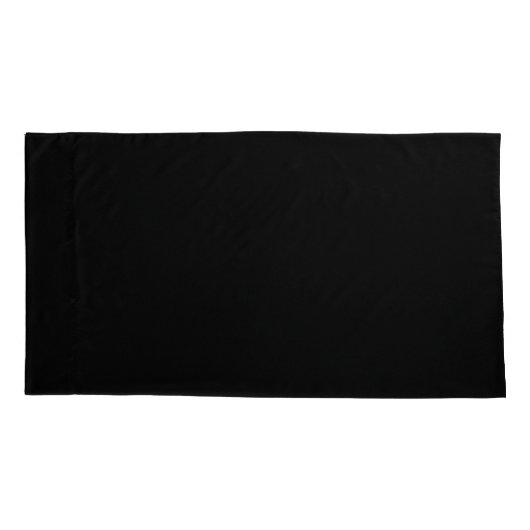 Grimbun Kussensloop (Achterkant-Links)