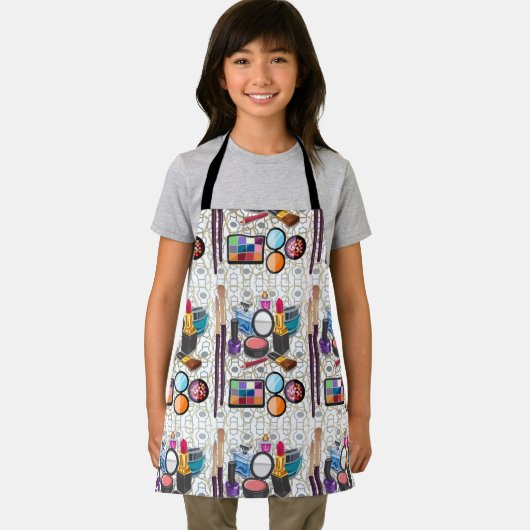 grimeer schort (Insitu)