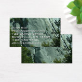 Grimpeurs sur El Capitan (Bureau)