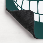 Grin II Muismat (Hoek)