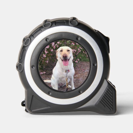 Grin Rolmaat (Voorkant)