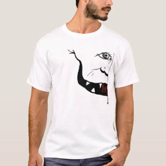 Grin T-shirt