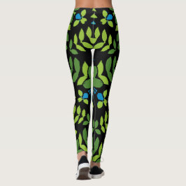 grinair leggings