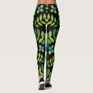 grinair leggings