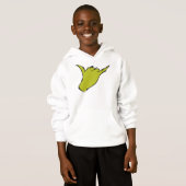 Grinch | T-Shirt Machine Méchante (Devant entier)