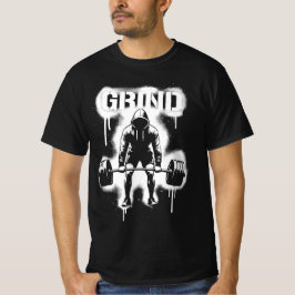 Grind T-Shirt