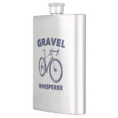 grind whisker flacon (Links)