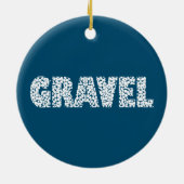 grindfietsen keramisch ornament (Achterkant)