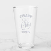 Grindfluisteraar Glas (Achterkant)