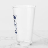 Grindfluisteraar Glas (Links)