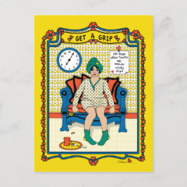 Grip_B_ Briefkaart ophalen