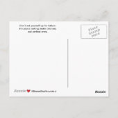 Grip_C_ Briefkaart (Achterkant)