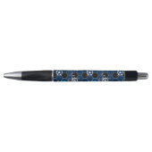 Grip Ink Pen (Voorkant)