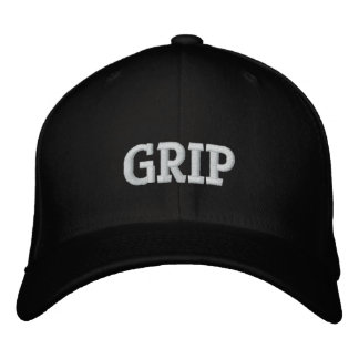 GRIP PET
