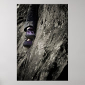 Grip Poster (Voorkant)