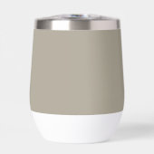 Gris beige (Avant)