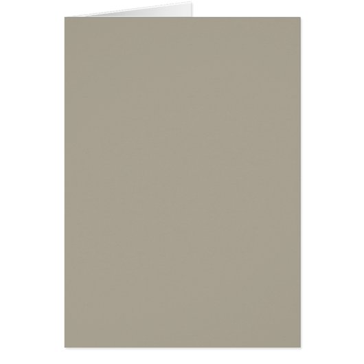 Gris-beige (Devant)