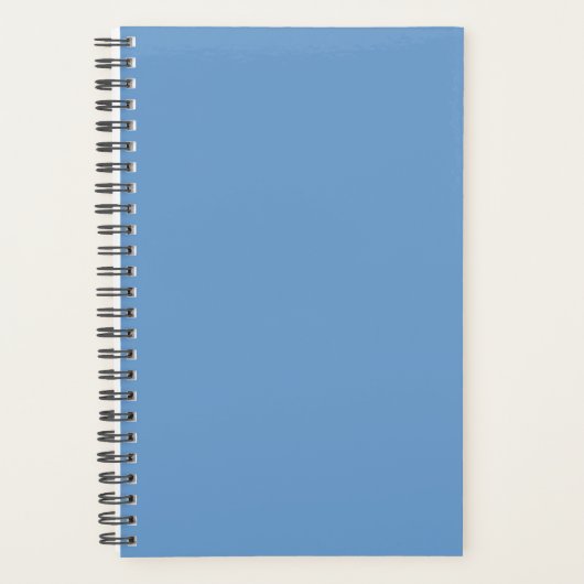 gris-bleu (Crayola) (couleur solide) (Devant)