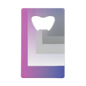 gris bleu Fuchsia (Devant)