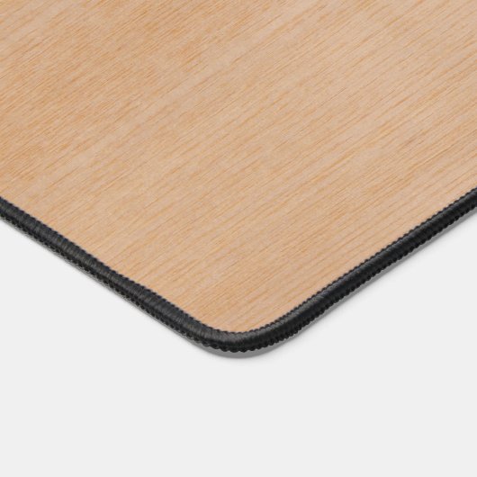 Gris brun clair (Coin)