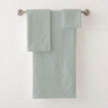 gris cendré (couleur solide)