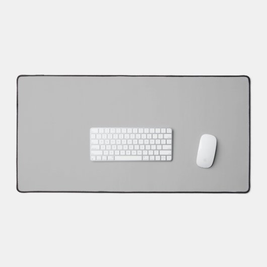 gris clair (Clavier et souris)