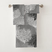 Gris d'argent / Gris   (En situation)