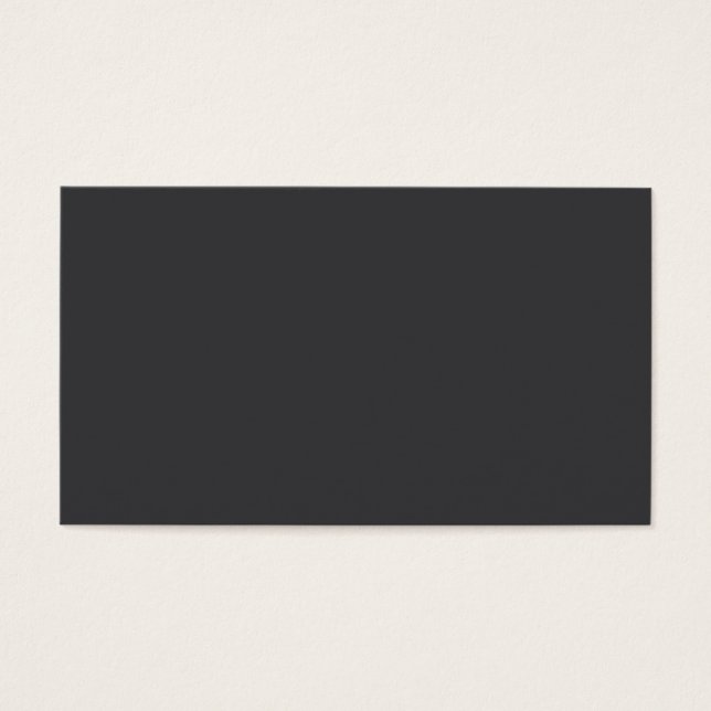 Gris de charbon (Devant)