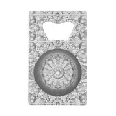 Gris dentée céramique (Devant)