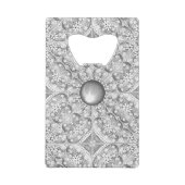 Gris dentée céramique (Dos)