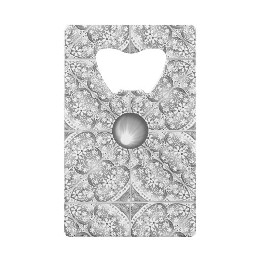 Gris dentée céramique (Dos)