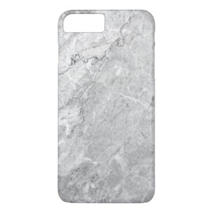 Gris Granite iPhone 7 Plus Coque