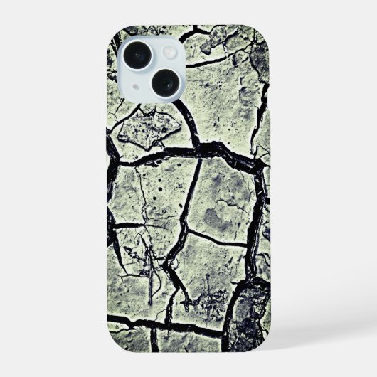 Gris Gris cool (Verso)