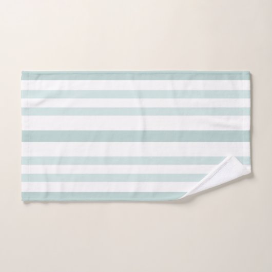 Gris Gris Vert Gris Gris Gris Gris Blancs (Serviette à main)