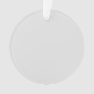Gris plan simple couleur solide jetez oreiller cad