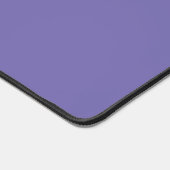 Gris Régent,Rose Quartz,Gris Santa, (Coin)