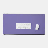 Gris Régent,Rose Quartz,Gris Santa, (Clavier et souris)